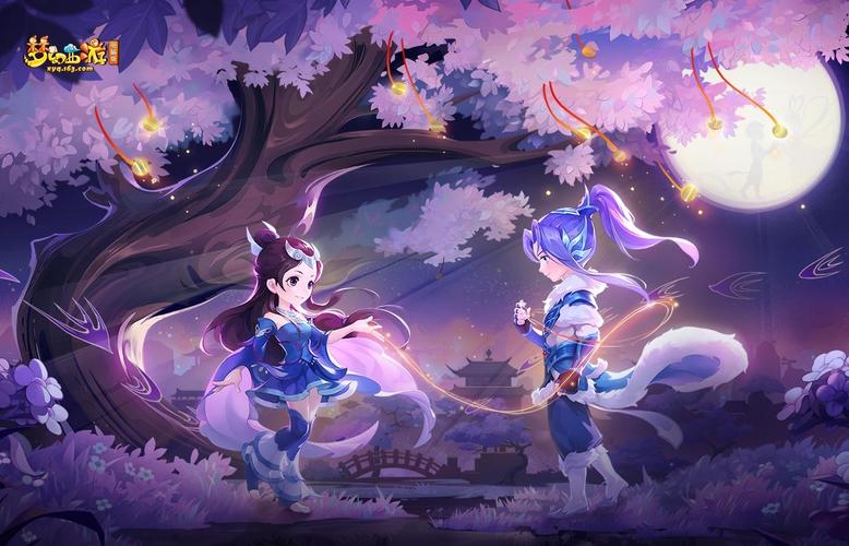 织梦系统站群