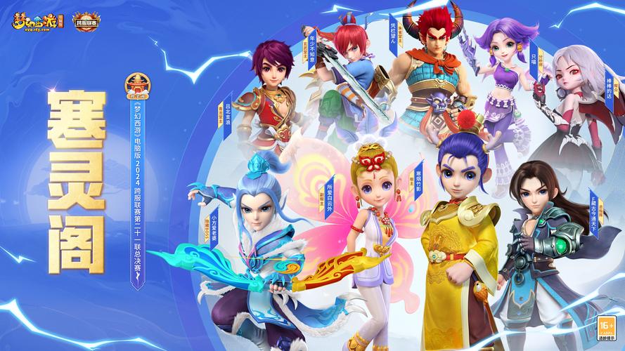 泛域名站群怎么制作