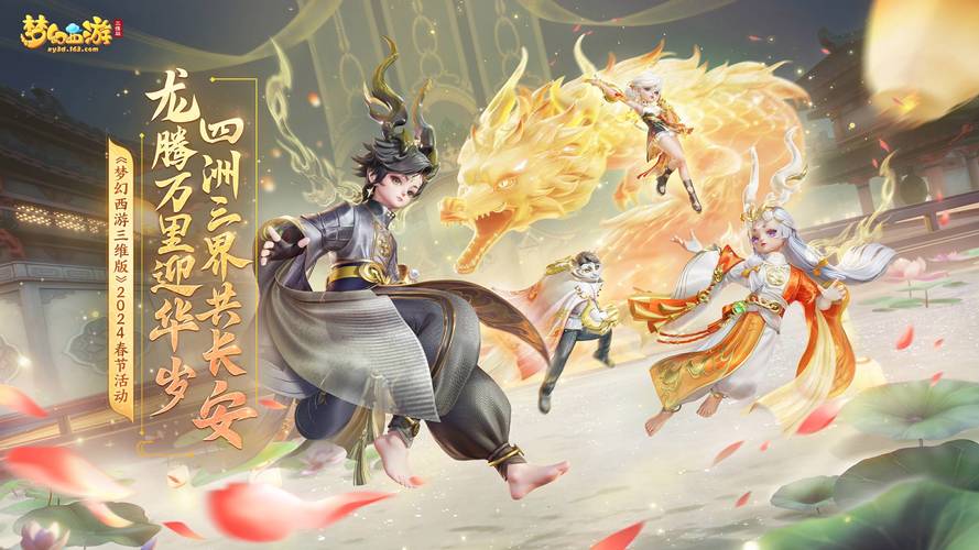 做站群教程